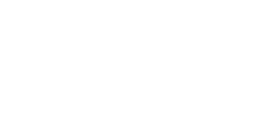 Barry Callebaut Logo Blanco