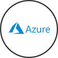 10-microsoft-azure-express-route-partner icono