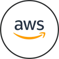 9-icono de socio de amazon-web-services-direct-connect