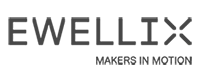 ewellix-logo