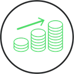 aumento-del-risparmio