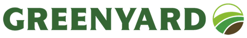 greenyard-logo