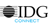 IDG Connect logo