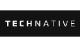 technative