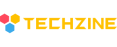 techzine