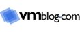 vmblog