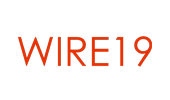 wire19