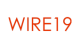 wire19