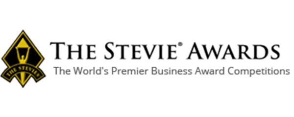 stevies-america-business-auszeichnungen