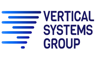 gruppo-sistemi-verticali