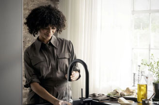 Presentazione del caso di studio Hangrohe