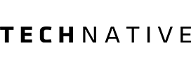 TechNative logo