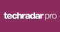 techradar-in-the-news