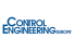 controlengeneering-logo