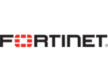 Fortinet Logo