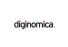 diginomica