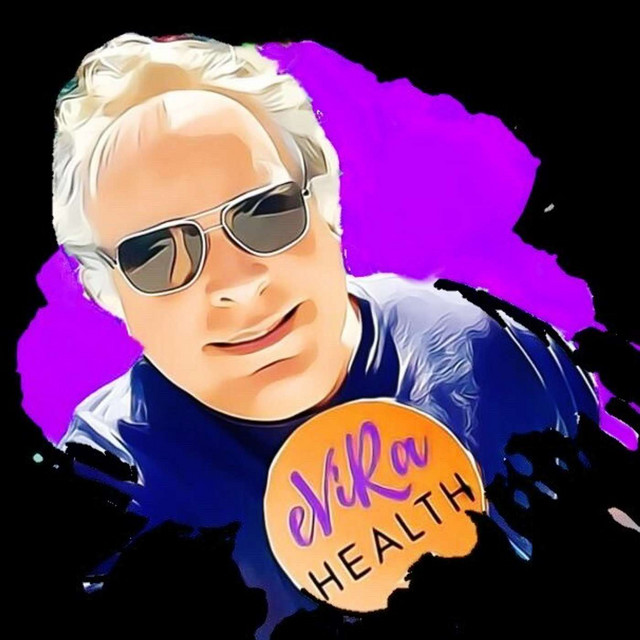 Evan Kirstel Podcast - Image