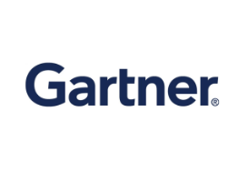 Gartner Magic Quadrant – Globale WAN-Dienste