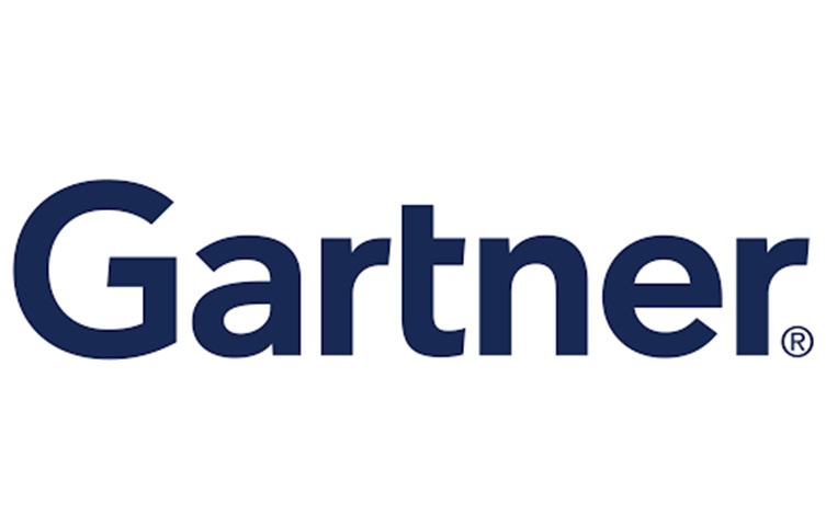 Gartner logo