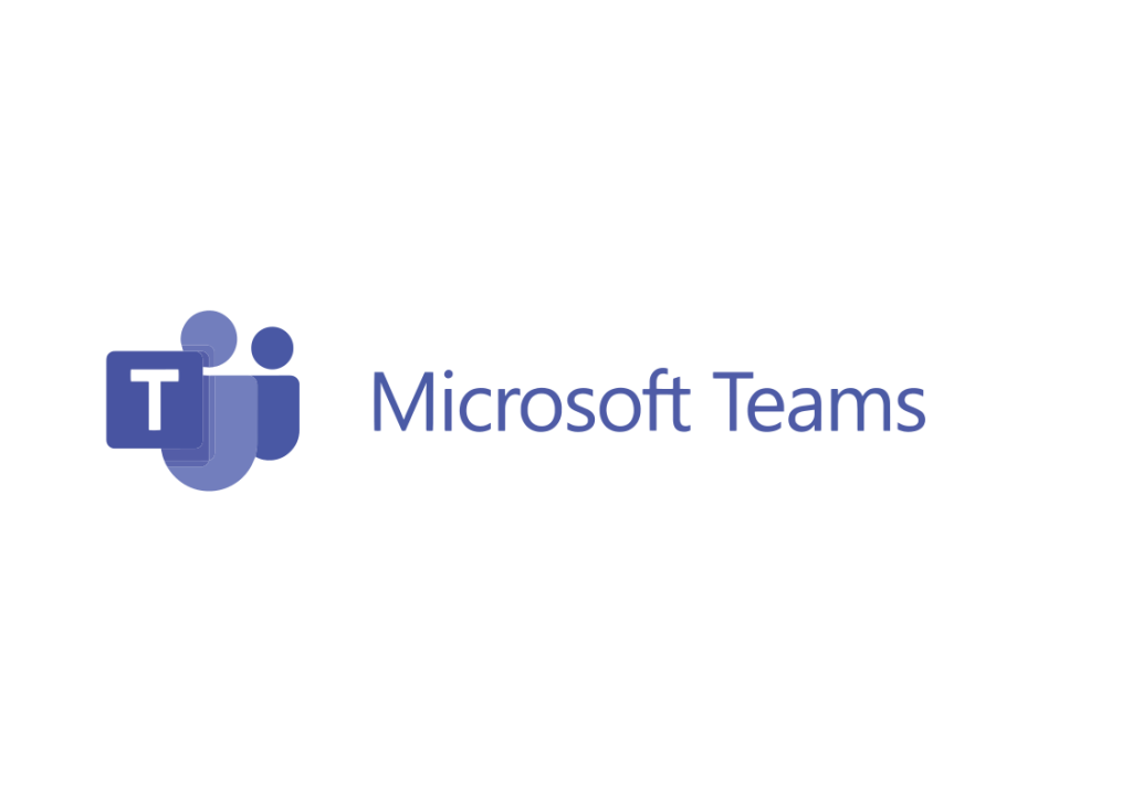 Microstoft Teams