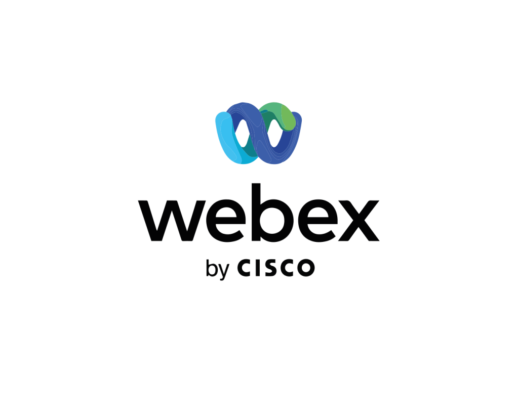 Webex de Cisco