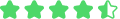 about-us-stars.webp about-us-stars.webp