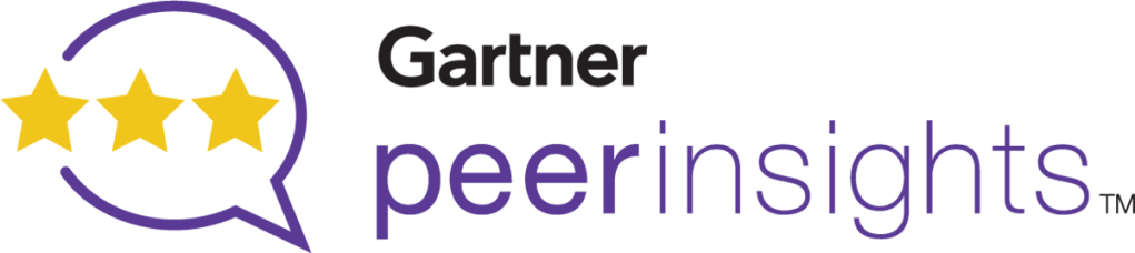 gartner-peer-insights-logo-clipart.png