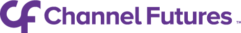 Channel Futures logo