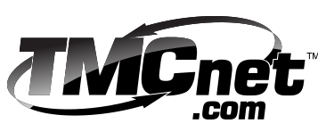 TMCnet logo