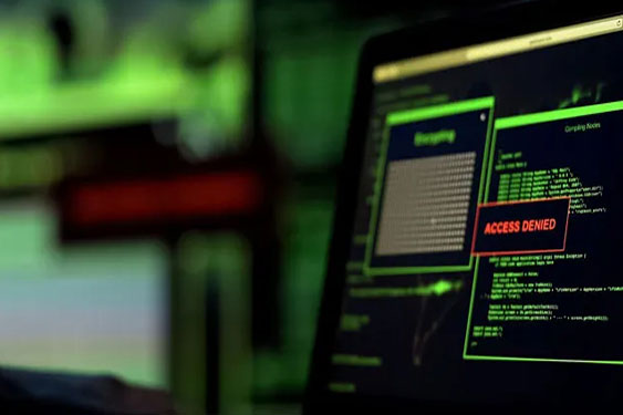 End-to-end protection