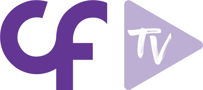 Channel Futures TV logo