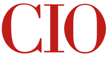 CIO logo