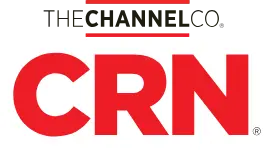 Logo du CRN