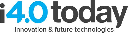 i4.0Logo d’aujourd’hui