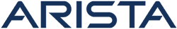 Arista logo