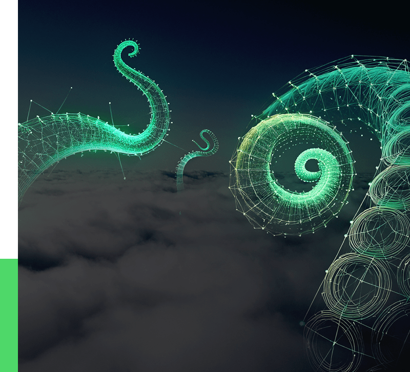 Automation & Orchestration