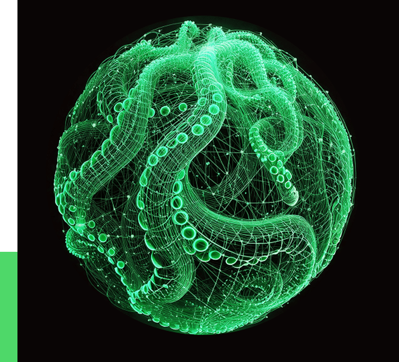 Regulatory complexity