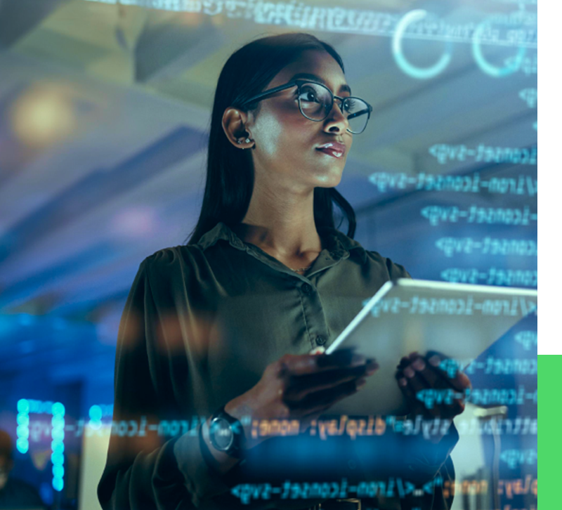 Le minacce diventano personali