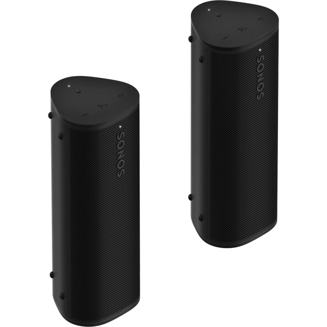 Sonos Adventure Set