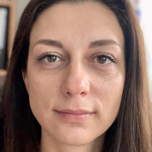 Donika Krasteva, GTT